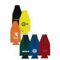 Neoprene Bottle Sleeve